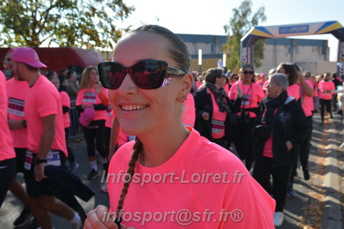 St Gervais2025_FFA/STGERVAIS2025_11047.JPG